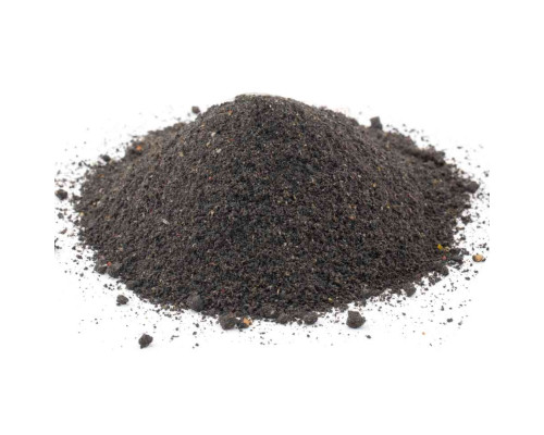 Прикормка MINENKO CARP Mussel (fine) (3кг)