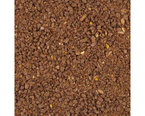 Прикормка MINENKO Чеснок (0.7 кг)