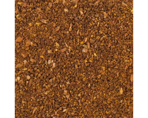 Прикормка MINENKO Feeder Карась