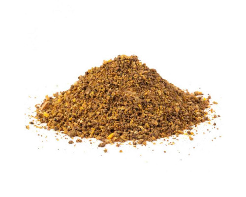 Прикормка MINENKO Feeder Карась