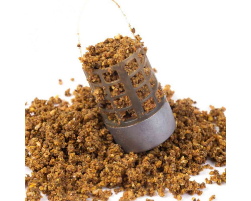 Прикормка MINENKO Feeder Карась