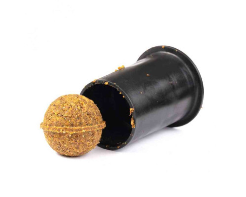 Прикормка MINENKO Feeder Карась