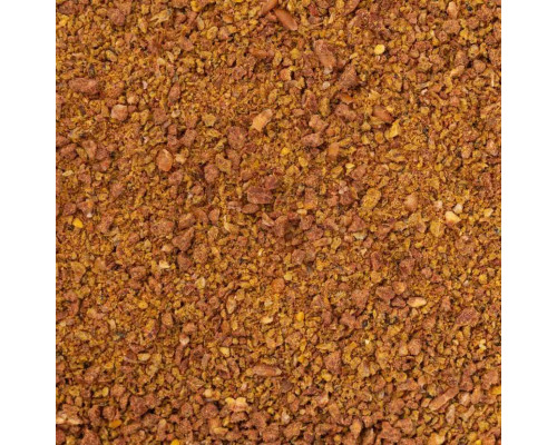 Прикормка MINENKO Feeder Озеро