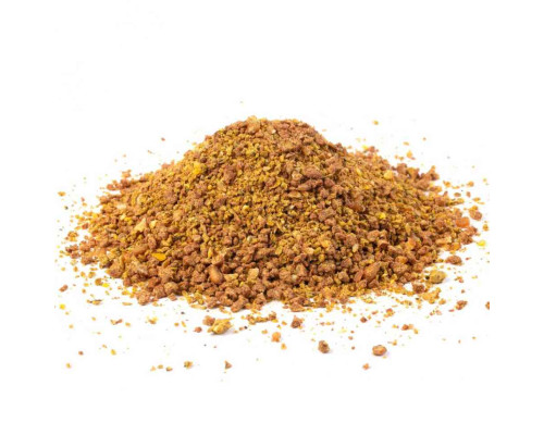 Прикормка MINENKO Feeder Озеро