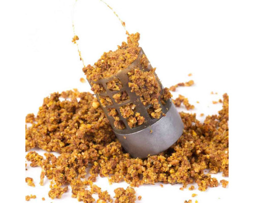 Прикормка MINENKO Feeder Озеро