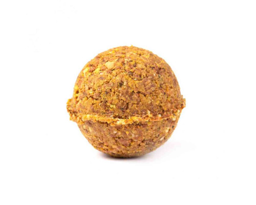 Прикормка MINENKO Feeder Озеро