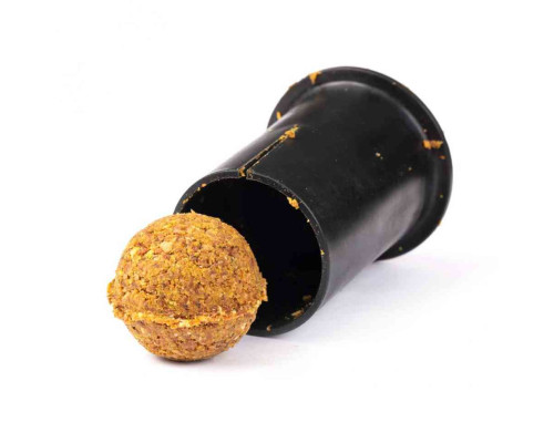 Прикормка MINENKO Feeder Озеро