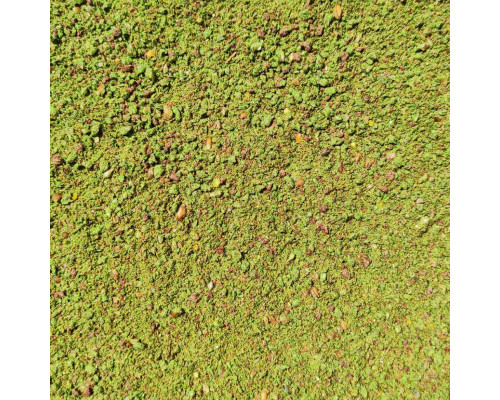 Прикормка MINENKO «ХИТ ПРОДАЖ» Конопля