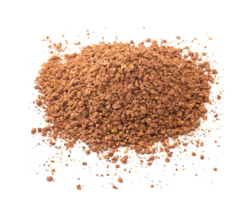 Прикормка MINENKO Master Carp Анис