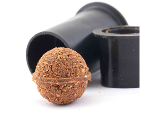 Прикормка MINENKO Master Carp Анис