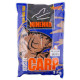 Прикормка MINENKO Master Carp Чеснок