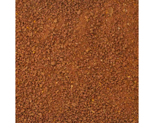 Прикормка MINENKO Master Carp Чеснок