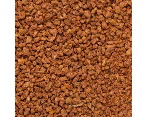 Прикормка MINENKO Master Carp Чеснок