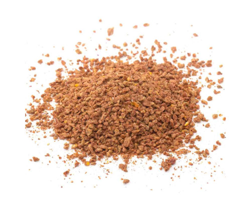 Прикормка MINENKO Master Carp Чеснок