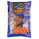 Прикормка MINENKO Master Carp Мотыль