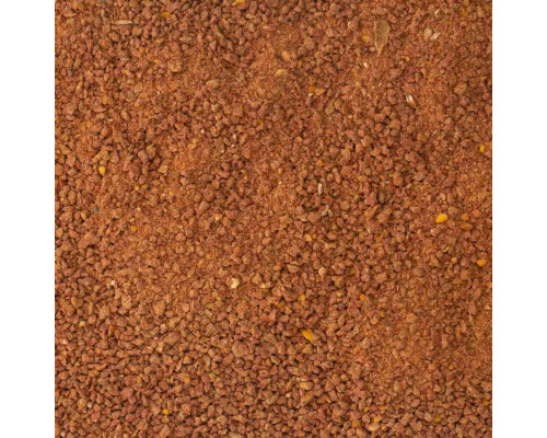 Прикормка MINENKO Master Carp Мотыль