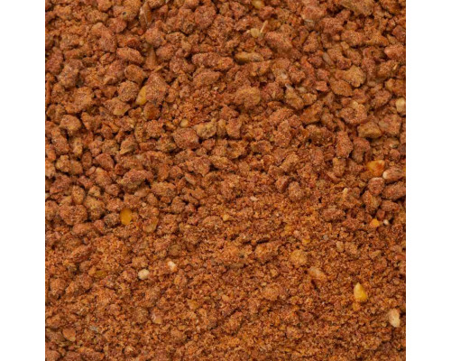 Прикормка MINENKO Master Carp Мотыль