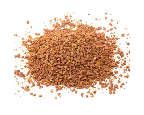 Прикормка MINENKO Master Carp Мотыль