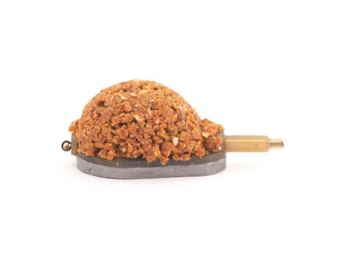 Прикормка MINENKO Master Carp Мотыль