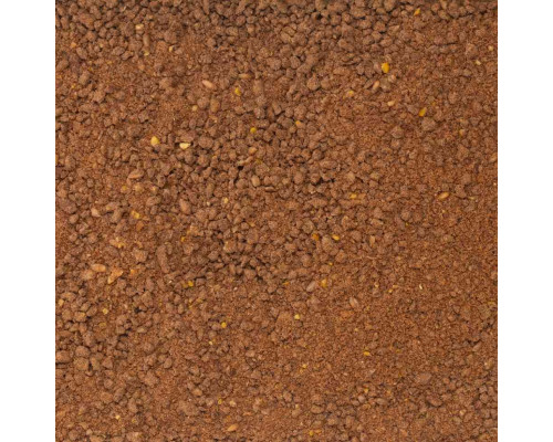 Прикормка MINENKO Master Carp Палтус