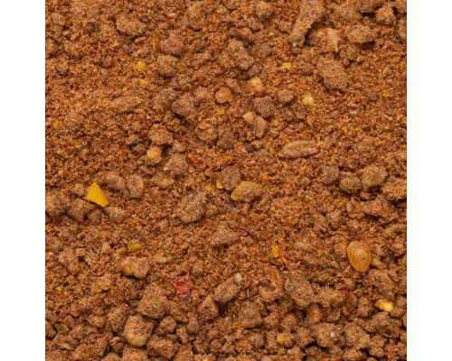 Прикормка MINENKO Master Carp Палтус