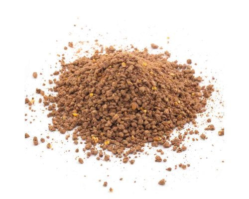 Прикормка MINENKO Master Carp Палтус