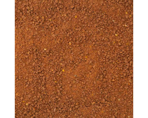 Прикормка MINENKO Master Carp SWEET CORN