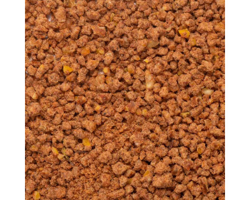 Прикормка MINENKO Master Carp SWEET CORN