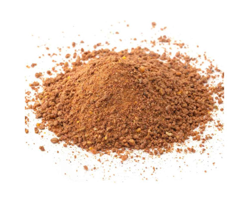 Прикормка MINENKO Master Carp SWEET CORN