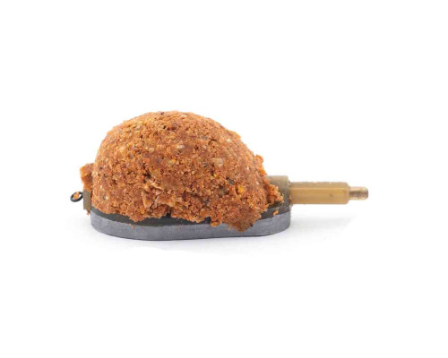 Прикормка MINENKO Master Carp SWEET CORN