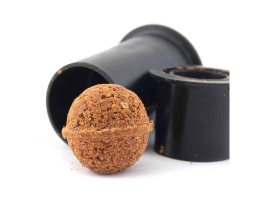 Прикормка MINENKO Master Carp SWEET CORN