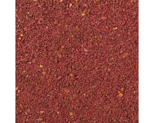 Прикормка MINENKO Морская КРЕВЕТКА