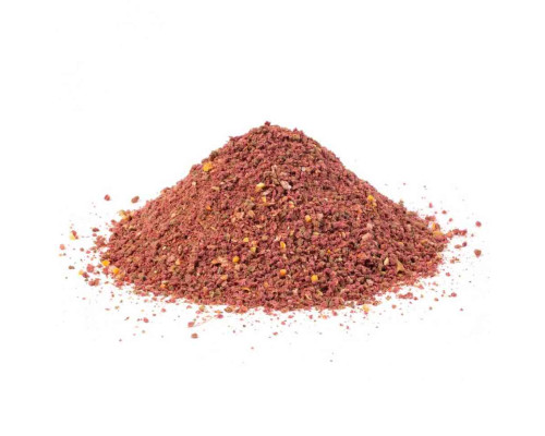 Прикормка MINENKO Морская КРЕВЕТКА