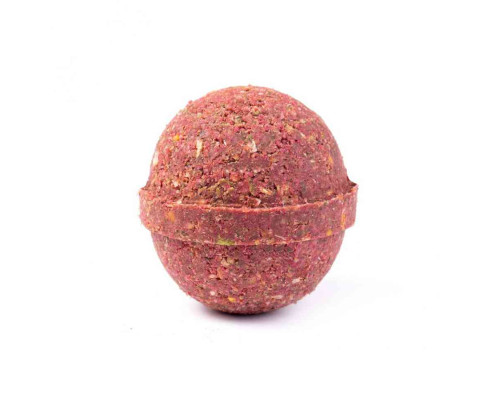 Прикормка MINENKO Морская КРЕВЕТКА