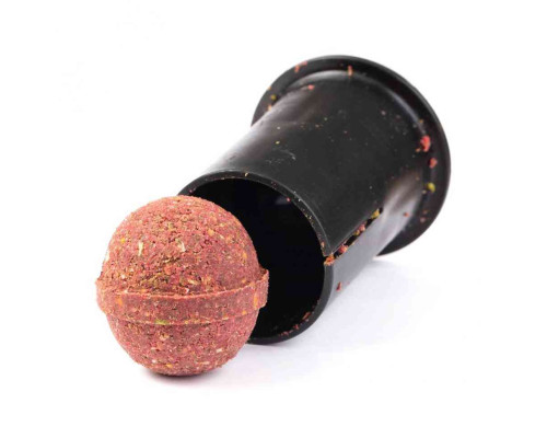 Прикормка MINENKO Морская КРЕВЕТКА