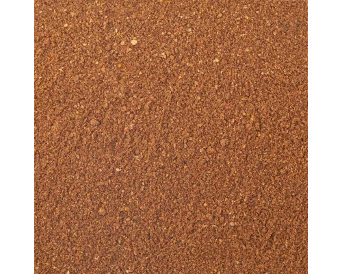 Прикормка MINENKO Pro Sport Карась