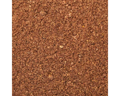 Прикормка MINENKO Pro Sport Карась