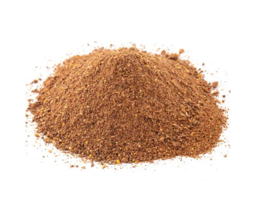 Прикормка MINENKO Pro Sport Карась