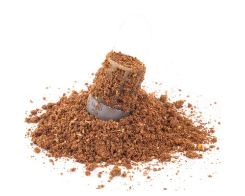 Прикормка MINENKO Pro Sport Карась