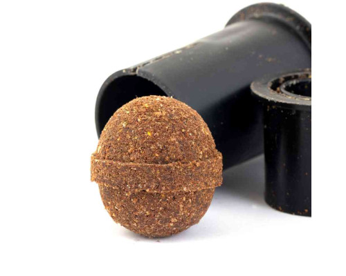 Прикормка MINENKO Pro Sport Карась