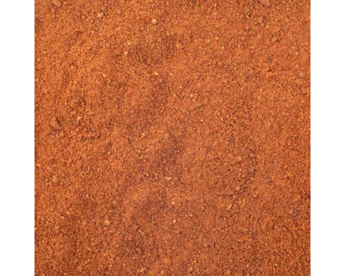 Прикормка MINENKO Pro Sport Карп