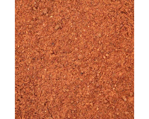 Прикормка MINENKO Pro Sport Карп