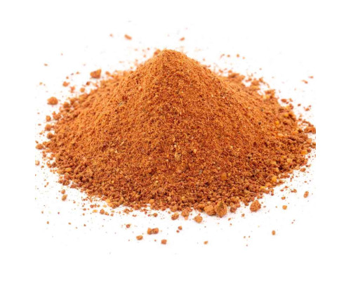 Прикормка MINENKO Pro Sport Карп