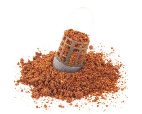 Прикормка MINENKO Pro Sport Карп