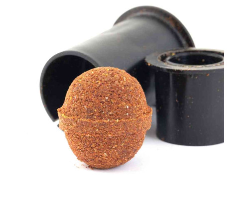 Прикормка MINENKO Pro Sport Карп