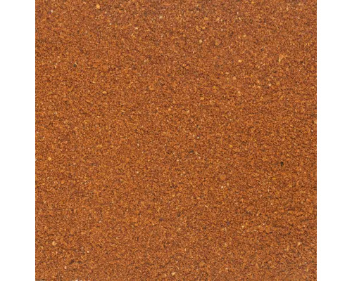 Прикормка MINENKO Pro Sport Метод