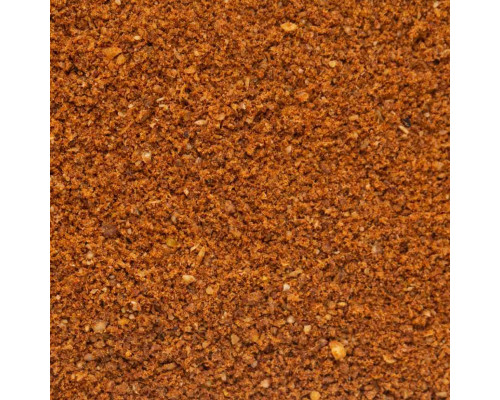 Прикормка MINENKO Pro Sport Метод