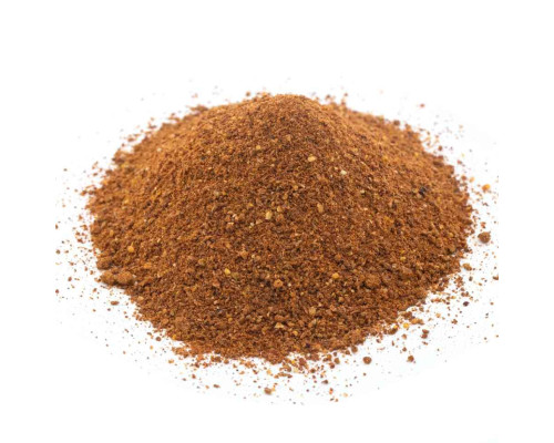 Прикормка MINENKO Pro Sport Метод