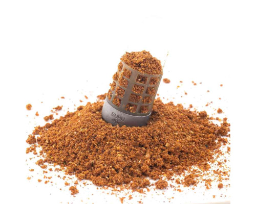 Прикормка MINENKO Pro Sport Метод