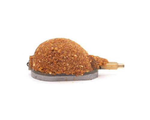 Прикормка MINENKO Pro Sport Метод